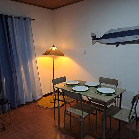 Hostel Casa Mar Liberia Extérieur photo