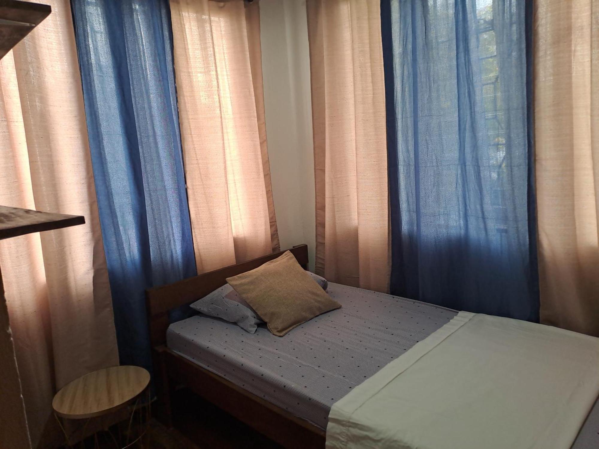 Hostel Casa Mar Liberia Extérieur photo