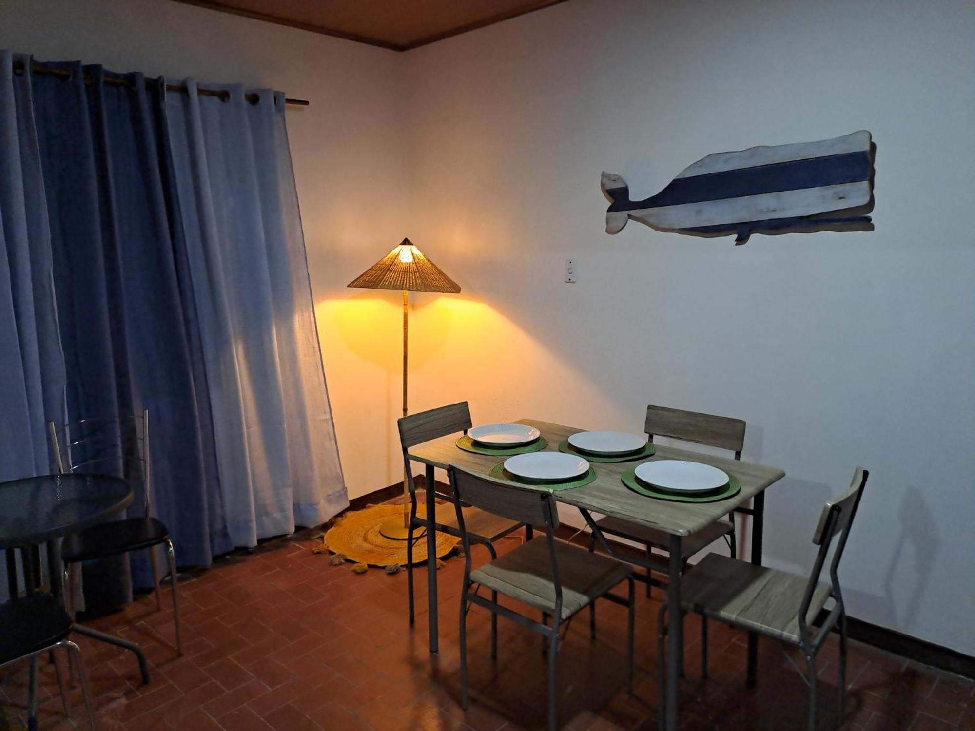 Hostel Casa Mar Liberia Extérieur photo